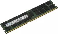 Оперативная память 16GB Samsung M393B2G70QH0-CMA (DDR3-1866 Reg ECC)