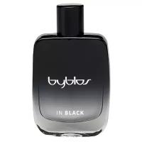 Byblos парфюмерная вода In Black