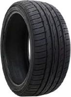 Летние шины Zeetex HP3000 VFM 275/45 R21 110W