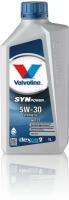 Масло моторное Valvoline SynPower MST C3 5W30 синт. 1л