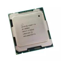 Процессор Intel Core i9-10900X LGA2066, 10 x 3700 МГц, OEM