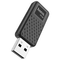 Флеш-накопитель Hoco UD6 32GB