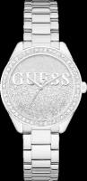 Наручные часы GUESS Trend 31219