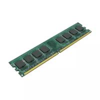 Оперативная память Qumo DDR3 1333 DIMM 4Gb