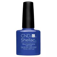 CND Гель-лак Shellac New Wave, 7.3 мл