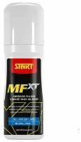 Парафин жидкий Start MFXT liquid wax glider BLUE -6/-15 80мл