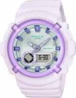 Наручные часы CASIO Baby-G