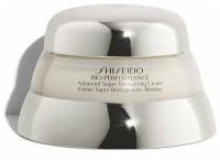 SHISEIDO Улучшенный супервосстанавливающий крем Bio-performance advanced super revitalizing cream