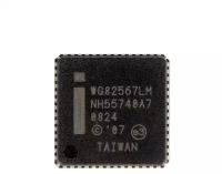 Controller / Сетевой контроллер C.S BOAZMAN, 82567LM (B0)