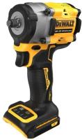 Ударный гайковерт DeWalt DCF923N