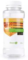 Масло для полков Elcon Sauna Oil 0,25 л