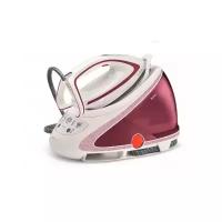 Tefal GV9566E0