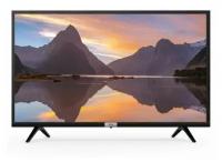 Телевизор TCL 43S5200