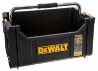 Ящик DeWALT Toughsystem DWST1-75654