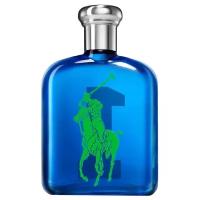 Ralph Lauren туалетная вода Big Pony 1 for Men