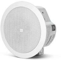 JBL Control 24CT Micro потолочная трансформаторная 2-полосная АС