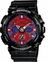 Наручные часы CASIO G-Shock