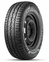 Double Star DW06 235/65 R16 R115/113