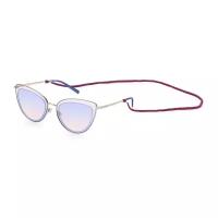 Солнцезащитные очки женские MISSONI MMI 0019/S