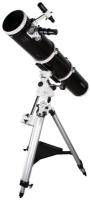 Телескоп Sky-Watcher BK P15012EQ3-2