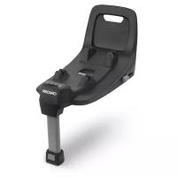 База Recaro I-size для автокресла Recaro Kio, черный