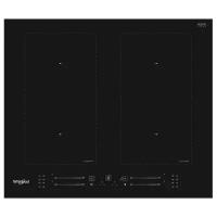 Индукционная варочная панель Whirlpool WL S3160 BF