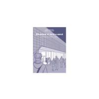 Никита Лаврецкий "Включая её имя и лицо. Романтическая история в Минске"