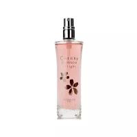 Guerlain туалетная вода Cherry Blossom Delight