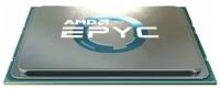 Процессор AMD EPYC 7313 16 Cores [100-000000329]