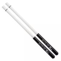 VIC FIRTH RUTE 505 Щетки