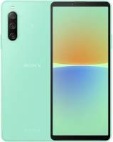 Смартфон Sony Xperia 10 IV 6/128 ГБ, Мятный