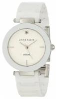 Наручные часы ANNE KLEIN Diamond 1019WTWT