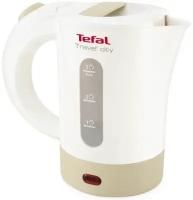 Чайник электрический Tefal KO 120130