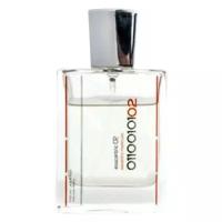 Fragrance World парфюмерная вода Esscentric 02