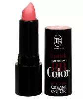 Помада для губ TF Cosmetics BB Color Lipstick т.131 3,8 г