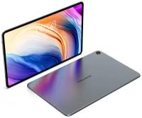 Планшет Teclast T40 Pro/10.36'/8GB/128GB/2000*1200/Android 12/7000mAh