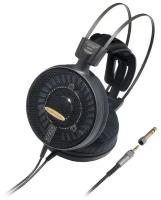 Наушники Audio-Technica ATH-AD1000X