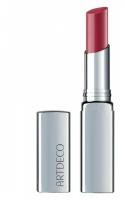 ARTDECO Бальзам для губ Color Booster, rose