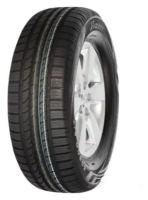 Viatti Bosco 237 A/T 215/65R16 96H