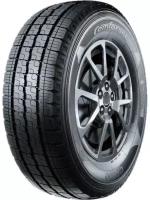 Авто шина COMFORSER CF300 235/65R16C 115/113T