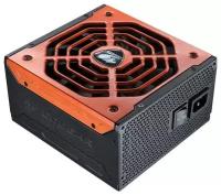 Блок питания Cougar BXM 700W ATX (24+4x4+4x6/8пин)