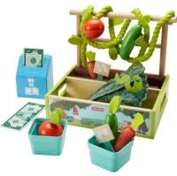 Игровой набор Fisher-price GGT62 Фермер