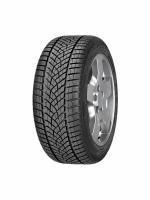 Шина Goodyear Ultragrip Performance+ 215/55 R16 93H зимняя нешипованная