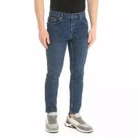 Джинсы Lee Cooper, размер W38/L32, синий