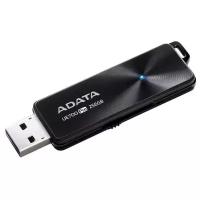 Флешка ADATA UE700 Pro 256GB