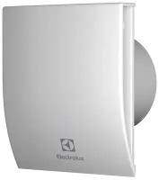 Вентилятор ELECTROLUX Magic EAFM-100