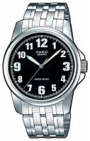 Наручные часы CASIO Collection Men MTP-1260PD-1B