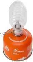 Газовая лампа Fire-Maple Firefly Gas Lantern