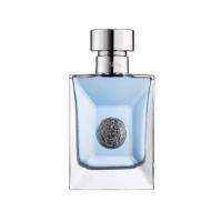 VERSACE Туалетная вода Pour Homme 5 мл