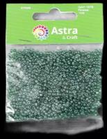 Astra & Craft бисер 675288 20 г